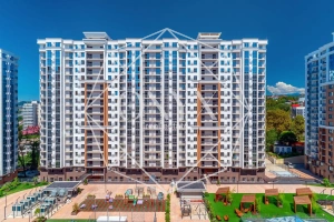 Изображение 7