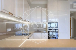 Изображение 11