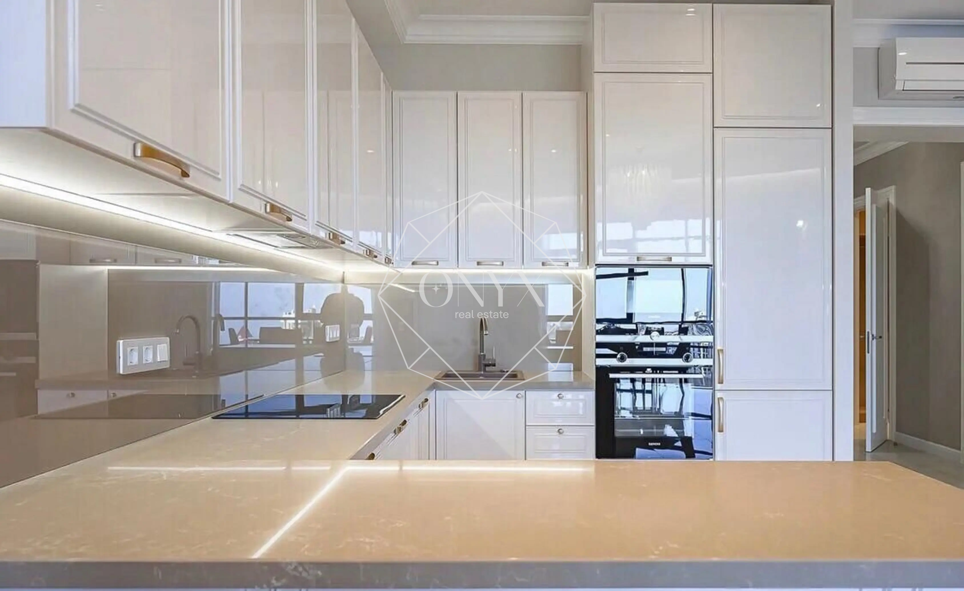 Изображение 11