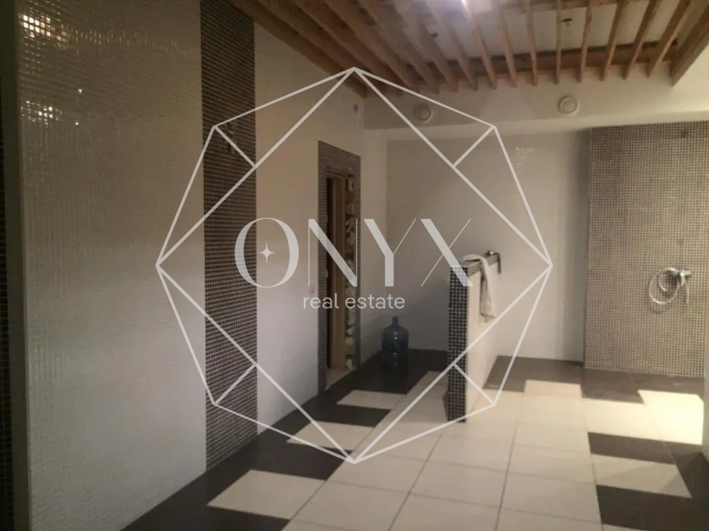 Изображение 10