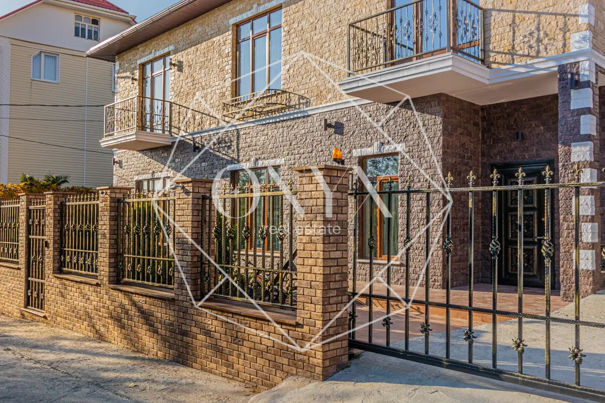 Изображение 29