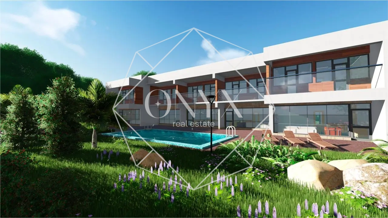 Изображение 14