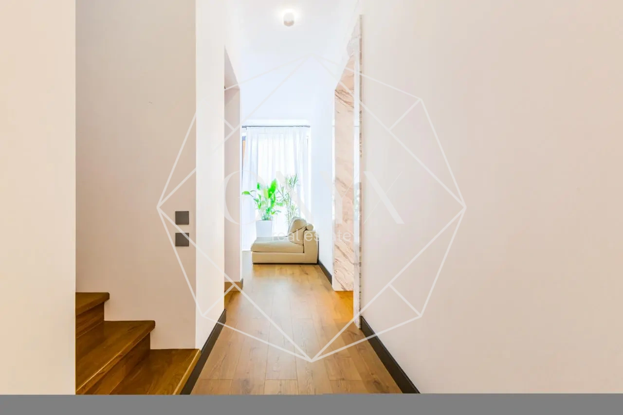 Изображение 22