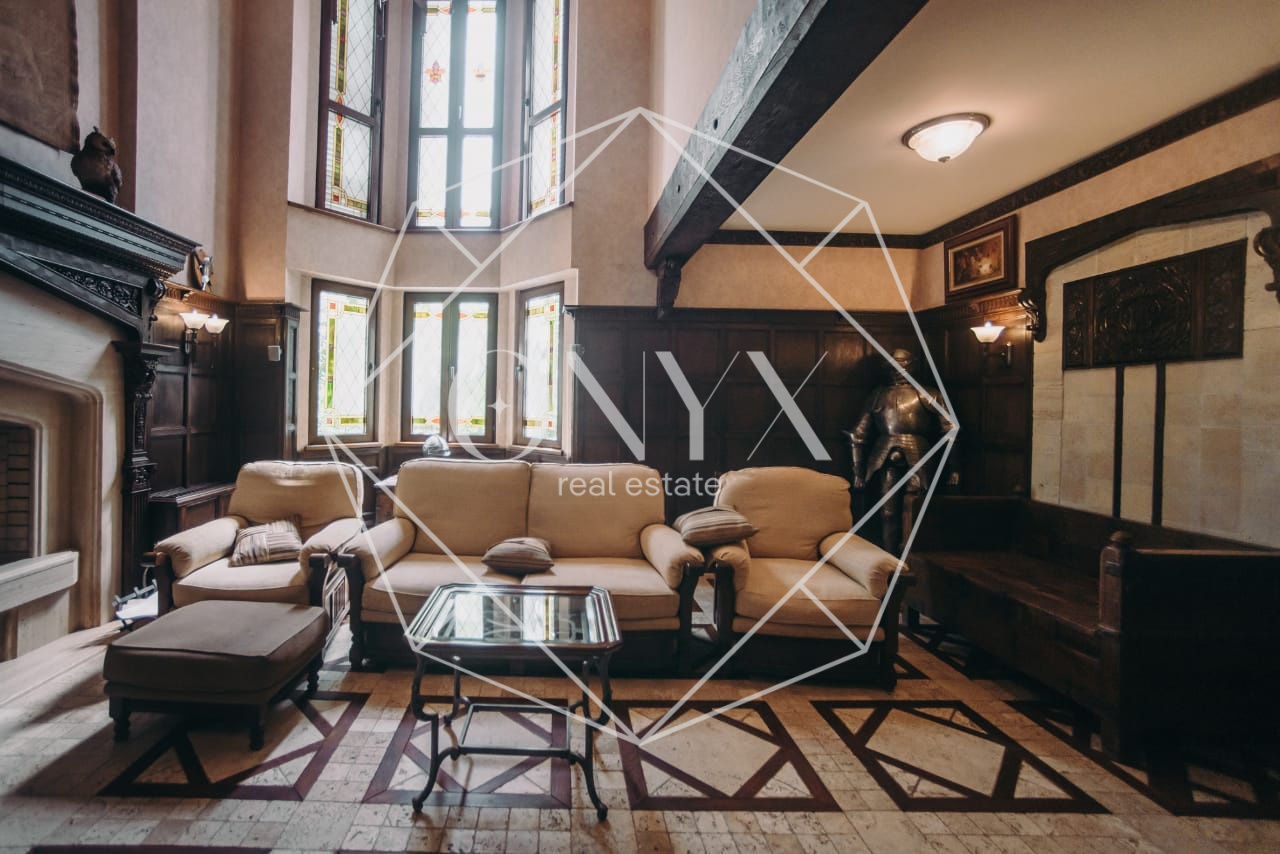 Изображение 26