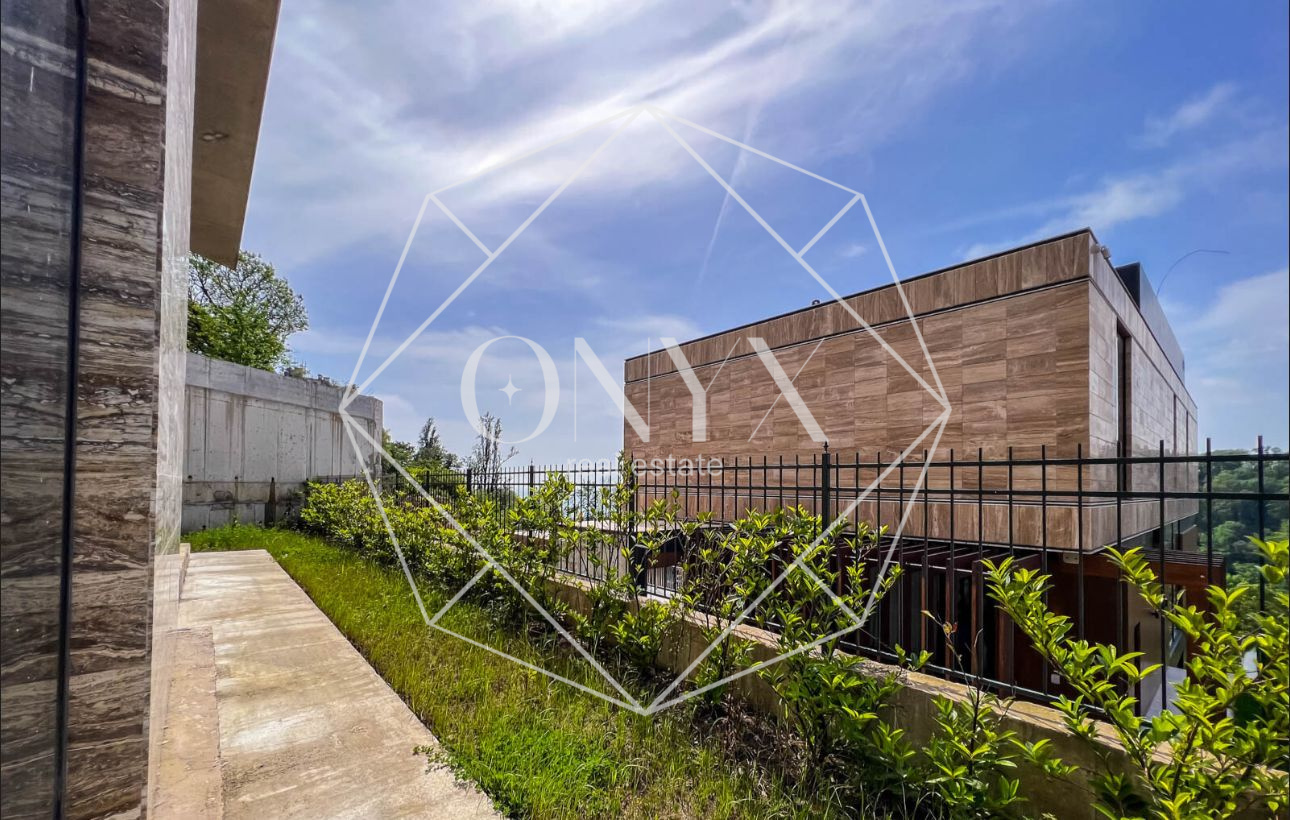 Изображение 9