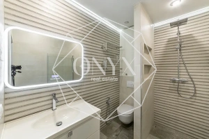 Изображение 12