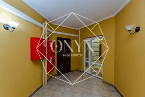 Изображение 20