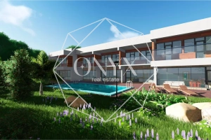 Изображение 14