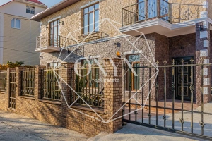 Изображение 29