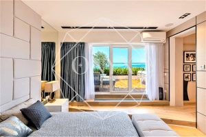 Изображение 12