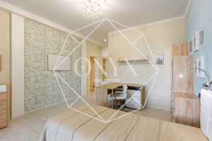 Изображение 24