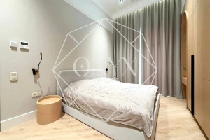 Изображение 8