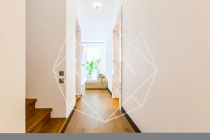 Изображение 22