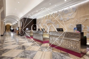 Изображение 7