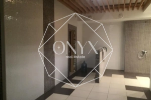 Изображение 10