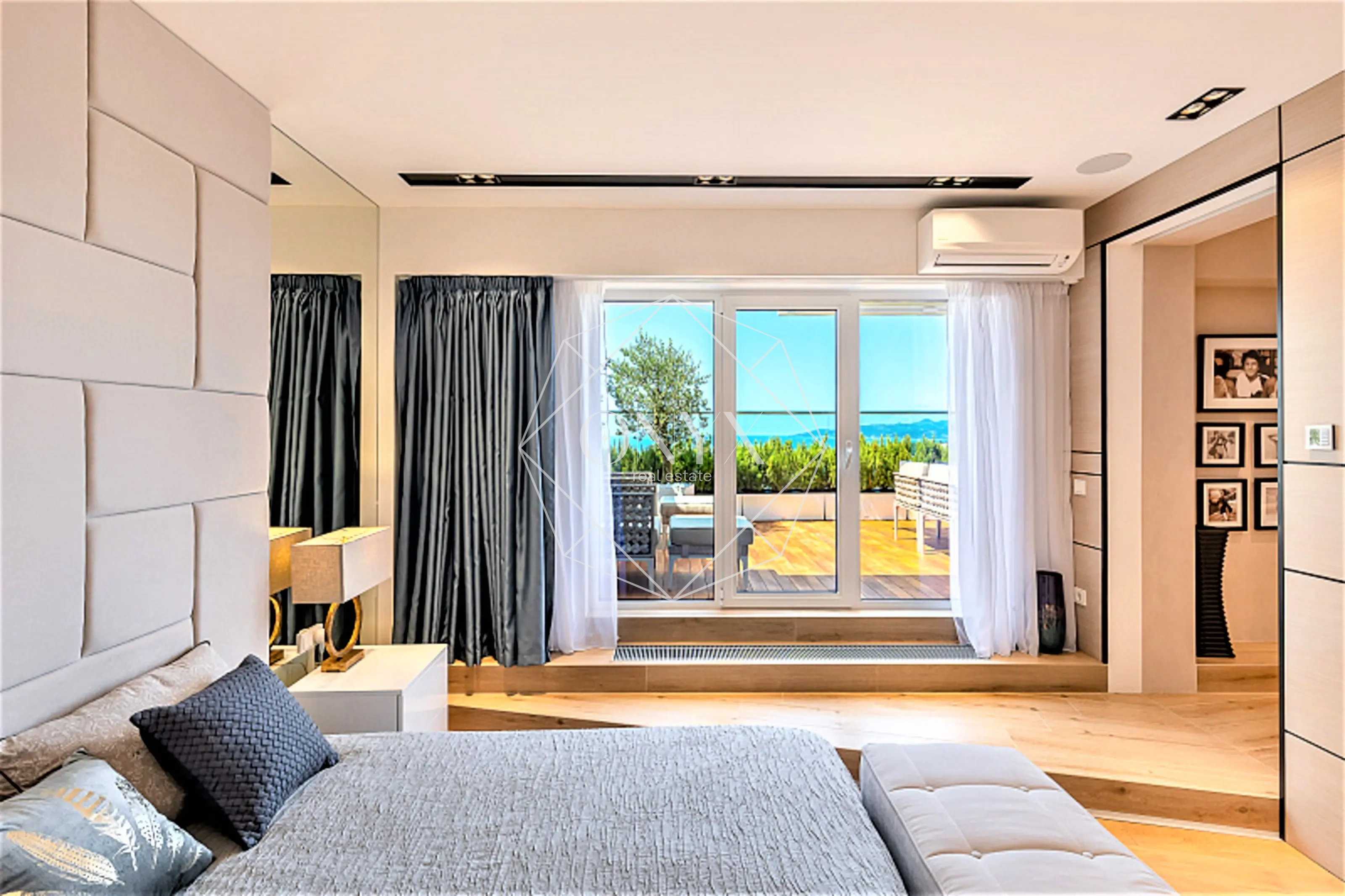 Изображение 12