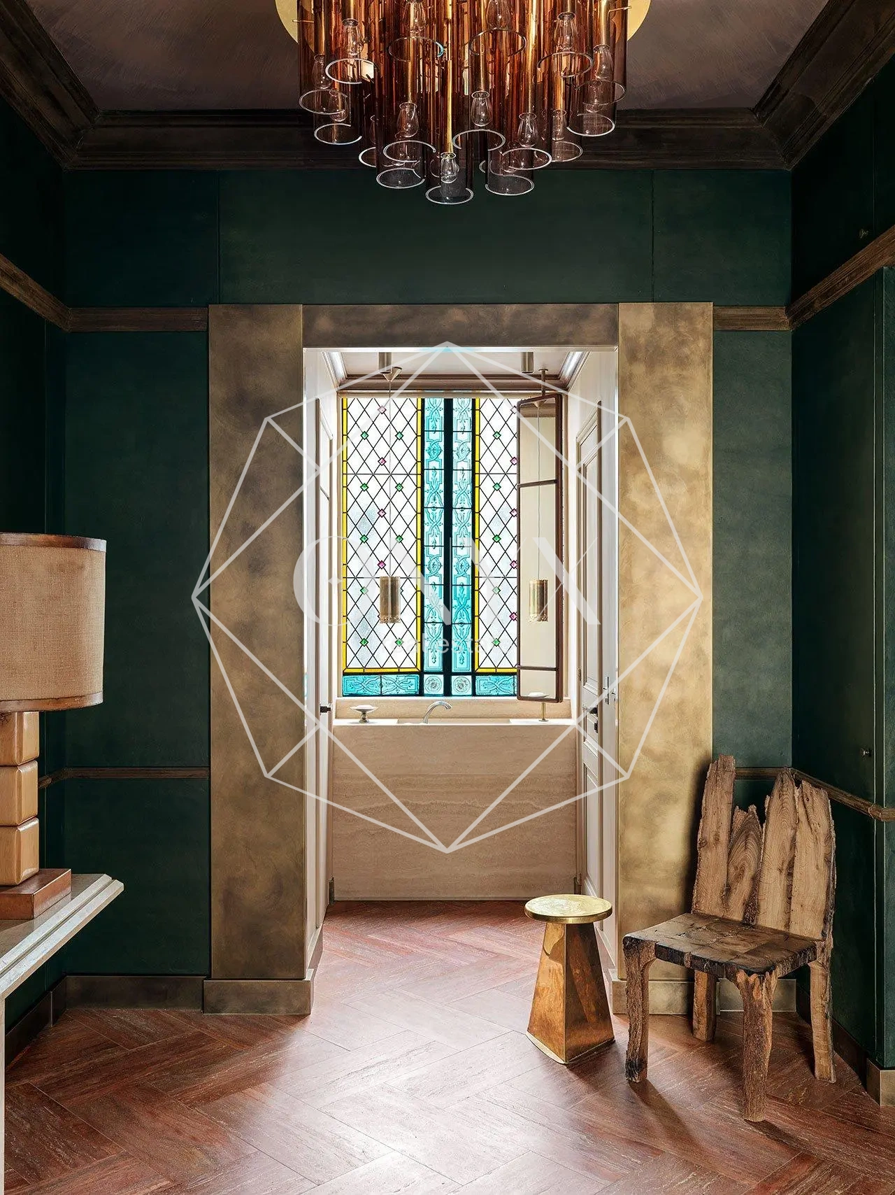 Изображение 9