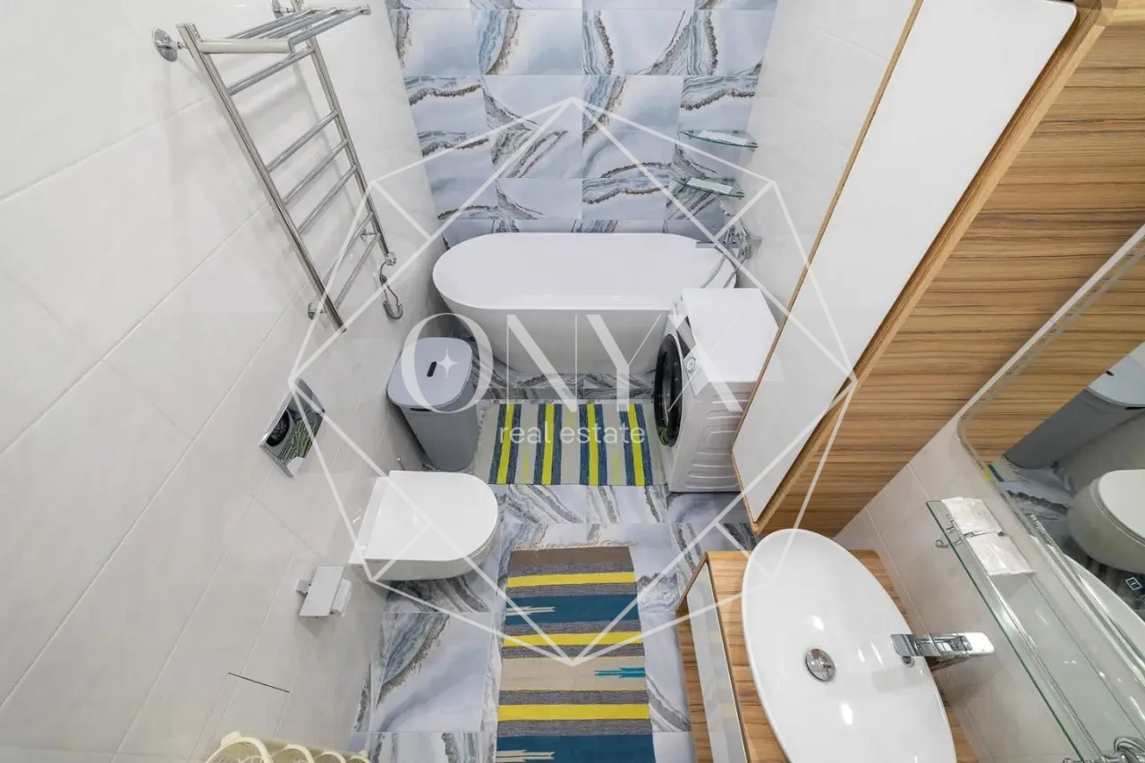 Изображение 7