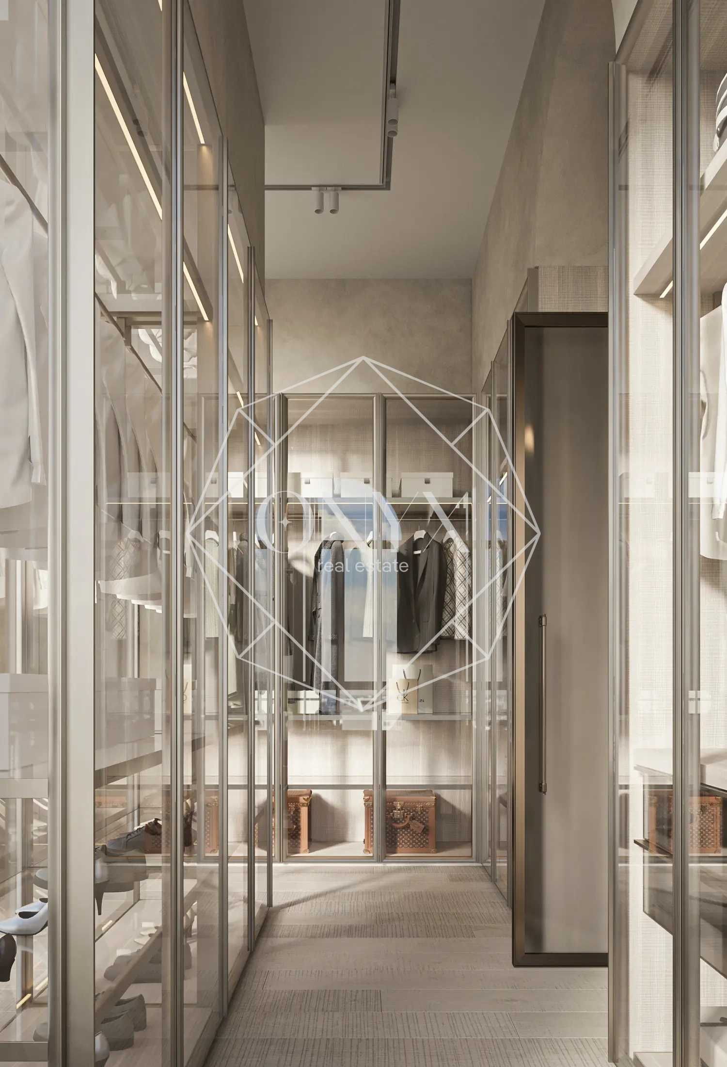 Изображение 43