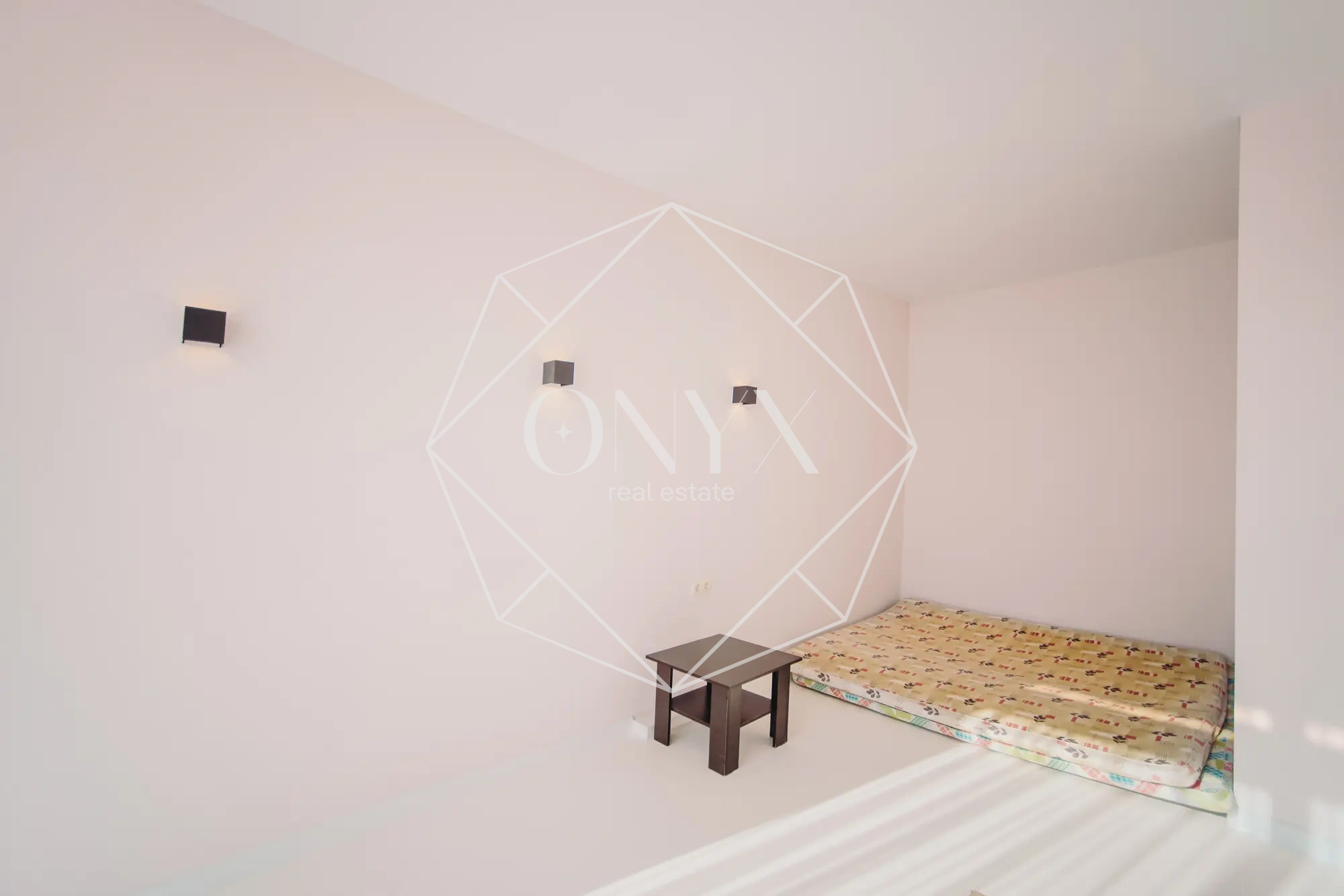 Изображение 65