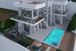 Изображение 21