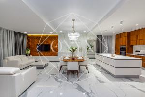 Изображение 16