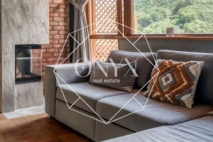 Изображение 14