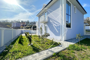 Изображение 8