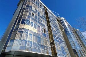 Изображение 17