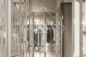 Изображение 43