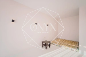 Изображение 65