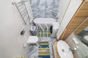 Изображение 7