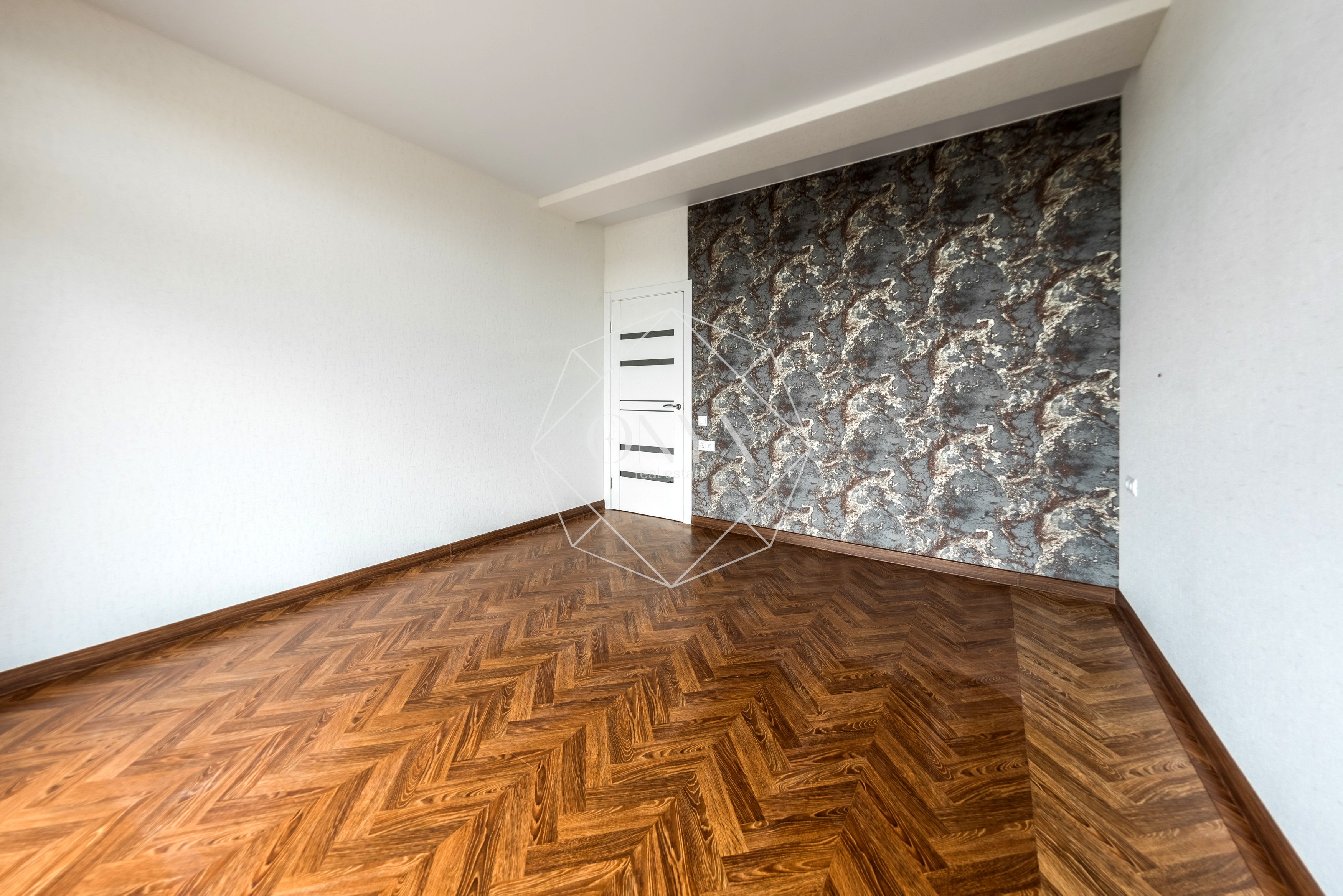 Изображение 12