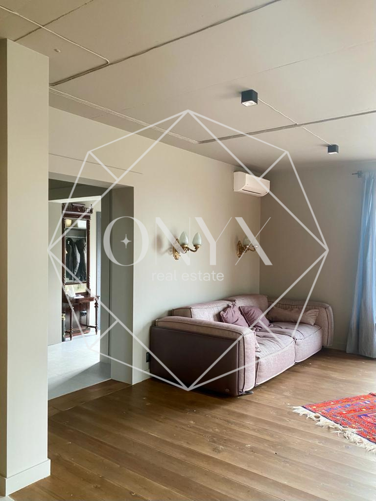 Изображение 23