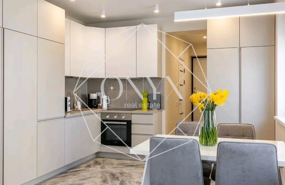 Изображение 10