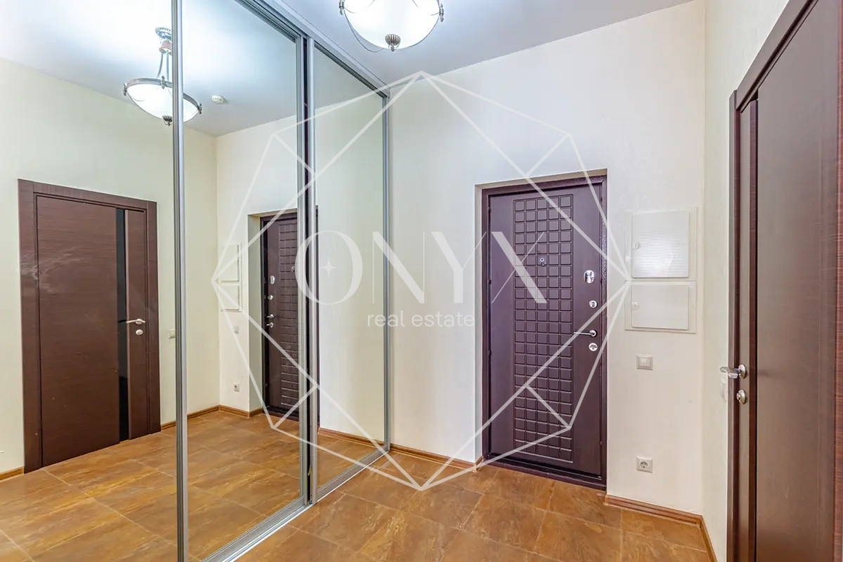 Изображение 13