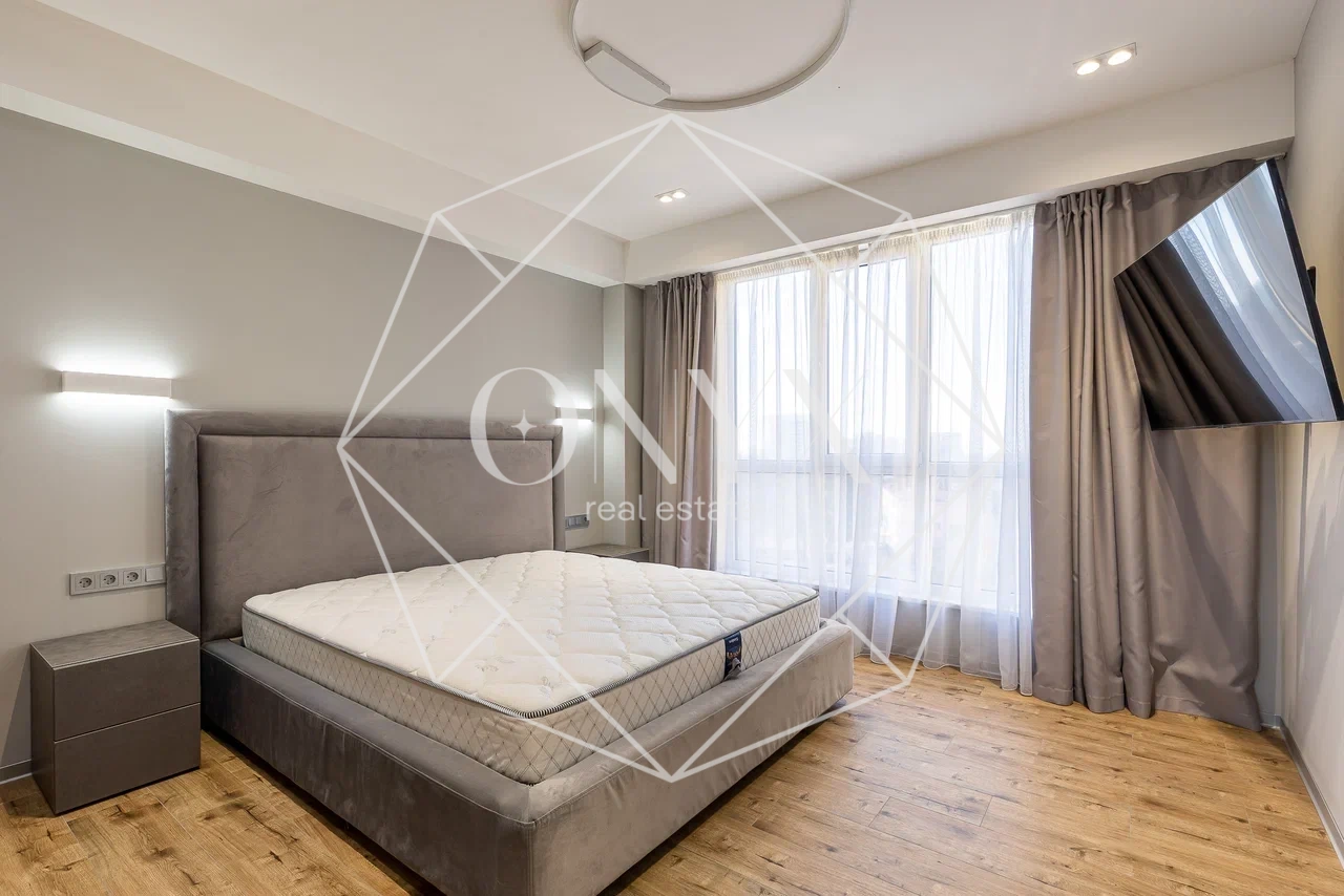 Изображение 30