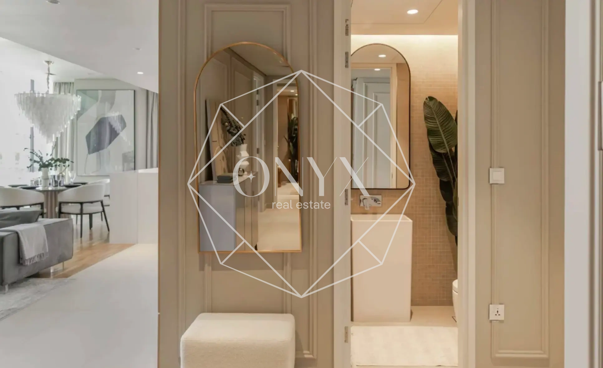 Изображение 10