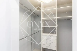 Изображение 12