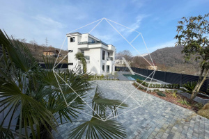 Изображение 20