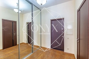 Изображение 13