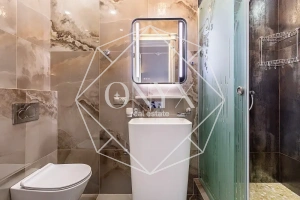 Изображение 20