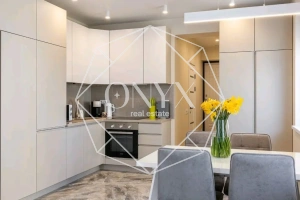 Изображение 10