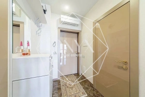 Изображение 17