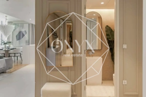 Изображение 10