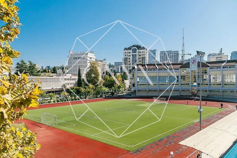 Изображение 22