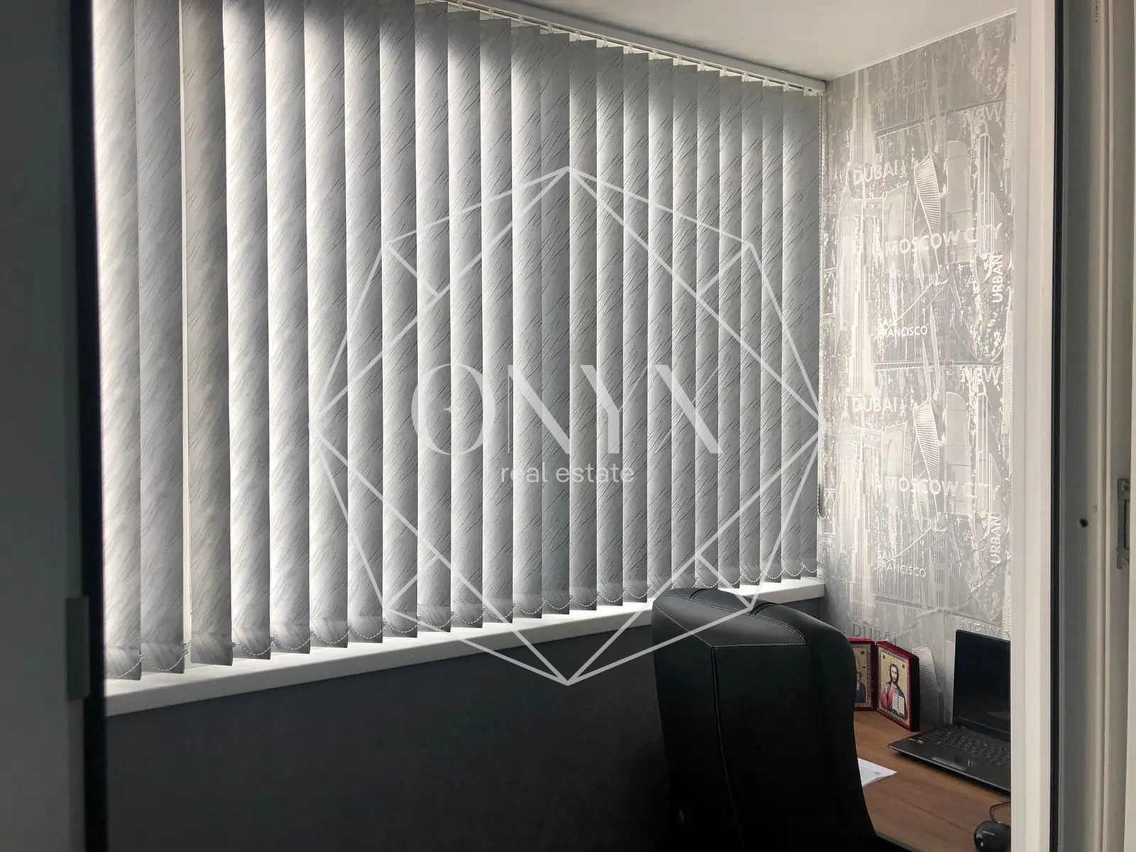 Изображение 20