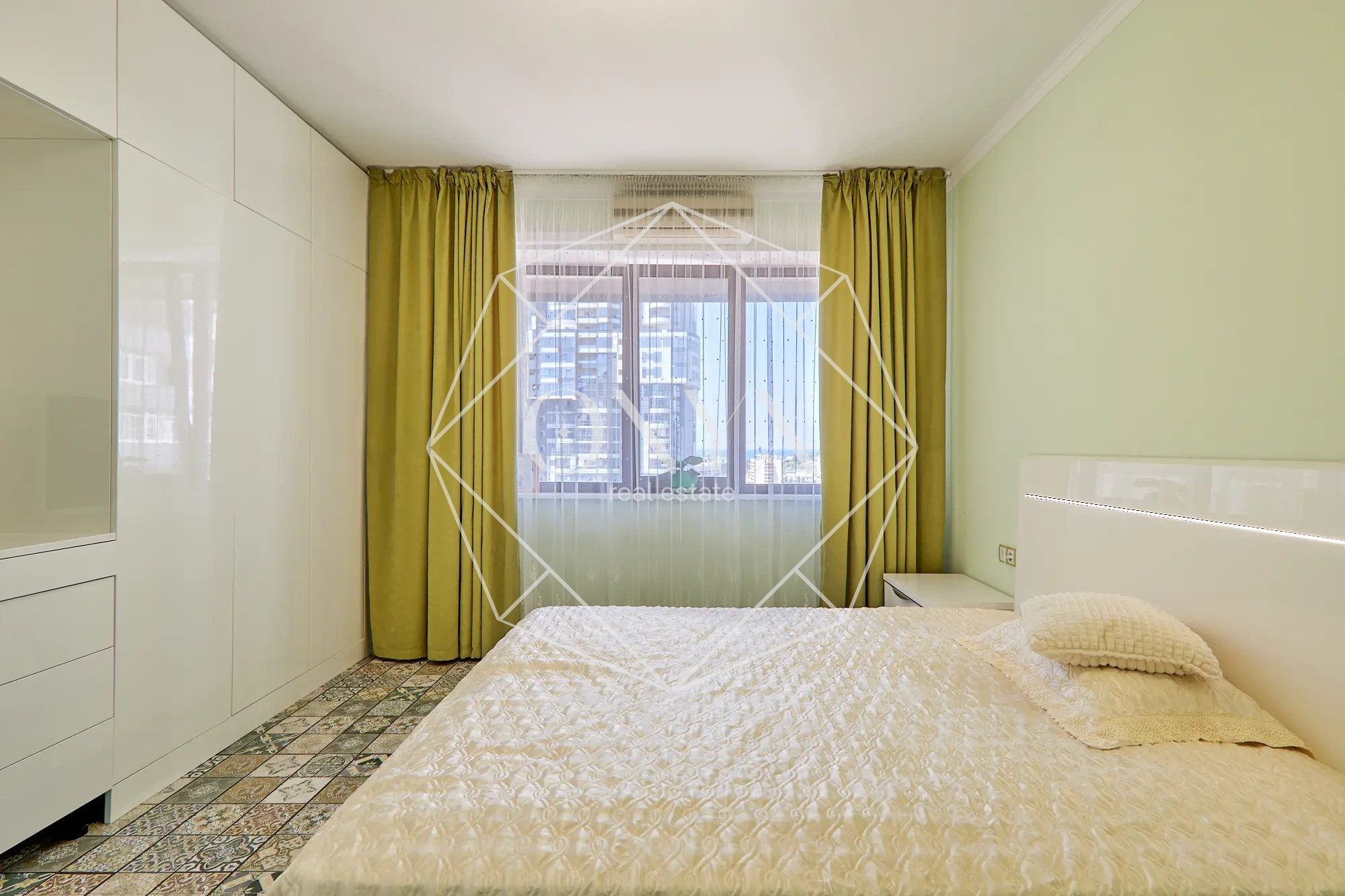 Изображение 9