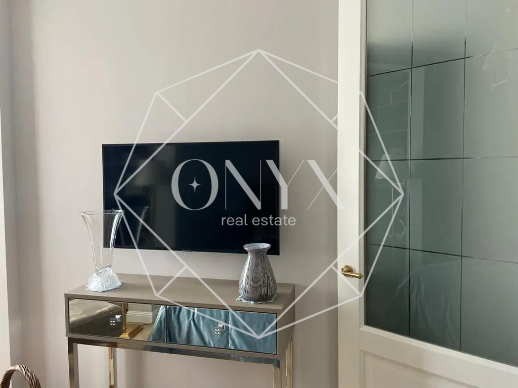 Изображение 11