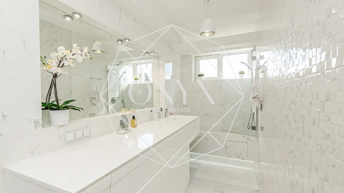 Изображение 28